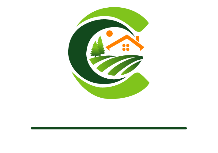 chavezlandscape.co